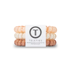 Teleties (Large) - For The Love Of Nudes