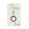 Accessories/Gifts Erimish Charming Collection 'Shape Charm' - 10