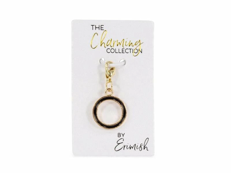 Accessories/Gifts Erimish Charming Collection 'Shape Charm' - 10 1 Accessories/Gifts Erimish Charming Collection 'Shape Charm' - 10
