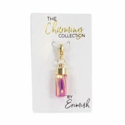 Accessories/Gifts Erimish Charming Collection 'Tassel Charm' - 4
