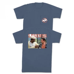 T-Shirts Old Row The Happy T Shirt