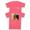 T-Shirts Old Row John B Legend Pocket Tee