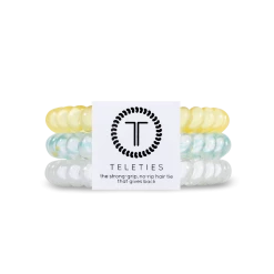 Teleties (Small) - Oopsy Daisy Accessories/Gifts