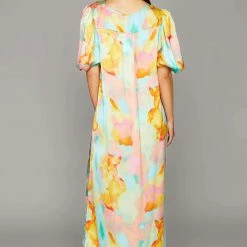 New Arrivals Buddy Love Pamela Maxi Dress Sunny Day 5 New Arrivals Buddy Love Pamela Maxi Dress Sunny Day