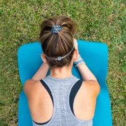 Teleties Headband Party People
