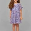 Buddy Love Youth Kenzie Dress Pasture