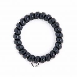 Teleties (Large) - Jet Black Accessories/Gifts