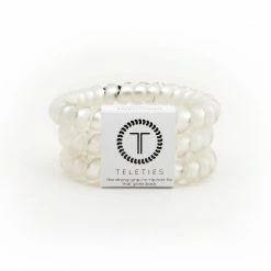 Teleties (Large) - Moonlight