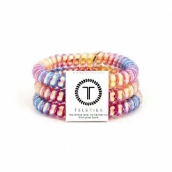 Teleties (Small) Eat Glitter For Breakfast