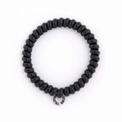 Teleties (Small) - Jet Black Accessories/Gifts