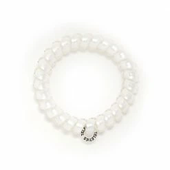 Teleties (Large) - Moonlight