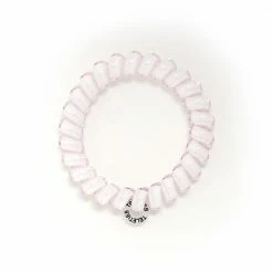 Teleties (Large) - Rose Water Pink Accessories/Gifts