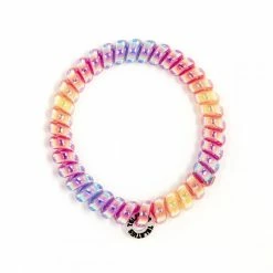 Teleties (Small) Eat Glitter For Breakfast