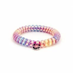 Teleties (Small) Eat Glitter For Breakfast