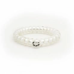 Teleties (Large) - Moonlight