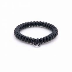 Teleties (Small) - Jet Black Accessories/Gifts