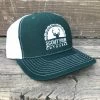 Men's Scout Four Outdoors 'Mallard' Trucker Hat