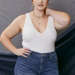 Kan Can Jeans Kan Can Frayed Hem Denim Shorts New Arrivals