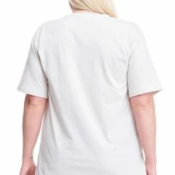 The Purple Door Boutique Vintage Longhorn Desert Khaki Graphic Tee