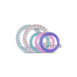 Teleties Multi Pack Let It Ripple