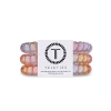 Teleties (Small) Sherbert