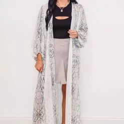 Purple Door Boutique Such A Babe Black Cut Out Top Ladies'