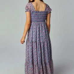Buddy Love Hattie Maxi Dress Pasture New Arrivals 8 Buddy Love Hattie Maxi Dress Pasture New Arrivals