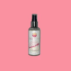 Accessories/Gifts BEETTAN Tanning Water With Color Correcting Additives To Even Skin Tone
