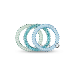 Teleties (Small) Blue Me Away