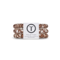 Teleties (Small) Cowabunga