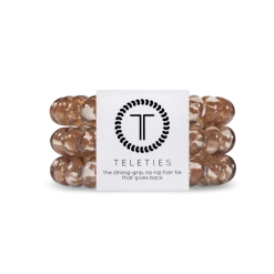 Accessories/Gifts Teleties (Large) Cowabunga