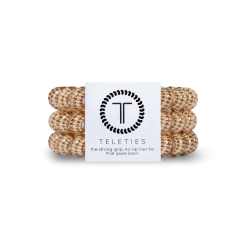 Teleties (Large) Fall Check Accessories/Gifts