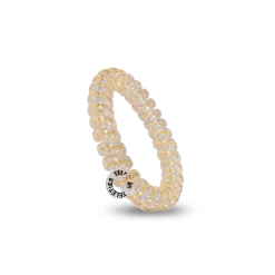 Teleties (Large) Counting Karats Accessories/Gifts