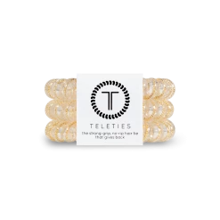 Teleties (Large) Counting Karats Accessories/Gifts