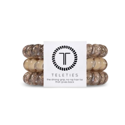 Teleties (Large) Hazel Accessories/Gifts