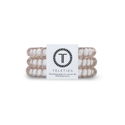 Teleties (Small) Oat Accessories/Gifts