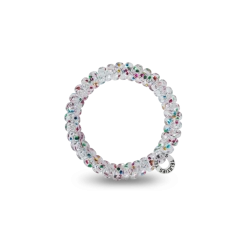 Teleties (Small) Party People Accessories/Gifts