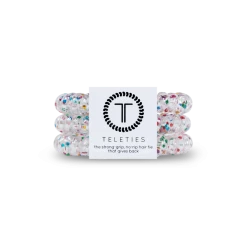 Teleties (Small) Party People Accessories/Gifts