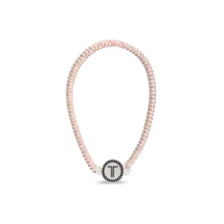 Accessories/Gifts Teleties Headband Pink Punch