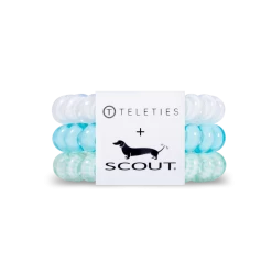 Accessories/Gifts Teleties (Large) Barnaby Checkham