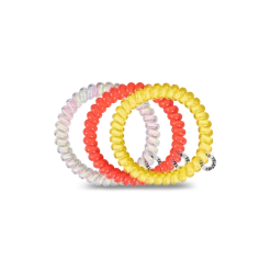 Teleties (Small) Good Vibrations