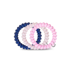 Accessories/Gifts Teleties (Large) Wavy Love