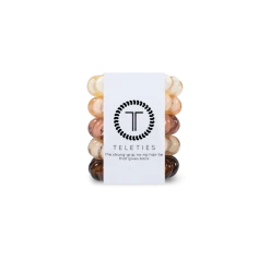 Accessories/Gifts Teleties (Tiny) For The Love Of Nudes