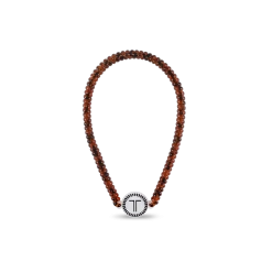 Accessories/Gifts Teleties Headband Tortoise