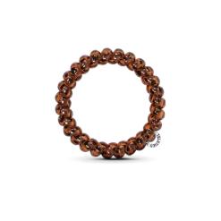 Accessories/Gifts Teleties (Large) - Tortoise