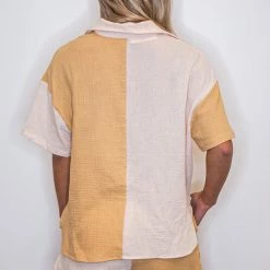 The Purple Door Boutique Adore Me Taupe Colorblock Set New Arrivals 15 The Purple Door Boutique Adore Me Taupe Colorblock Set New Arrivals