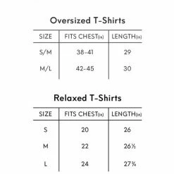 Purple Door Boutique Yellowstone National Park Tee