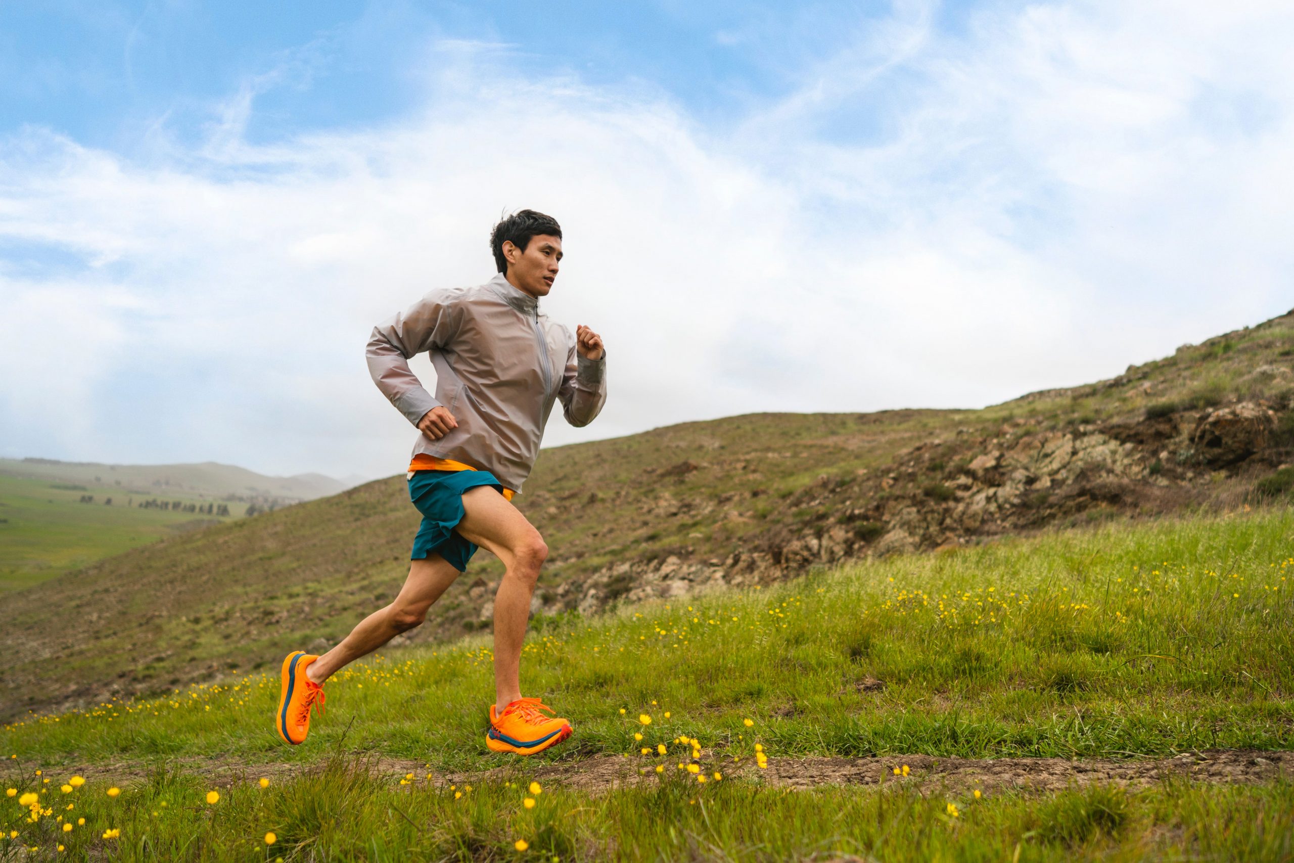 Purple Door Boutique -Purple Door Boutique 2 scaled