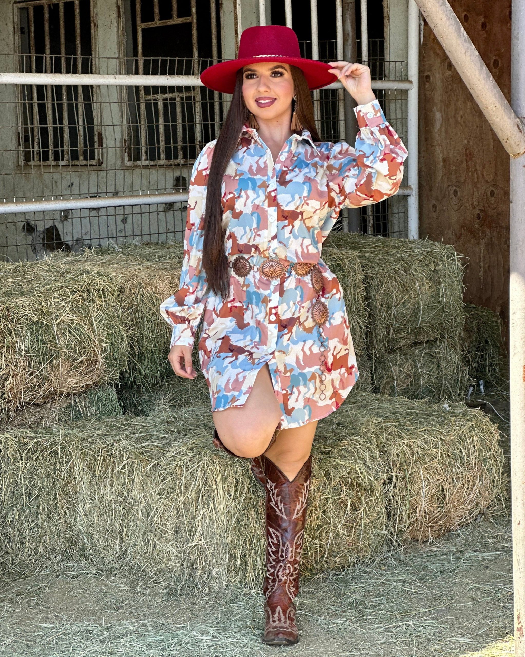 Purple Door Boutique -Purple Door Boutique 7 scaled