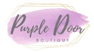 Purple Door Boutique